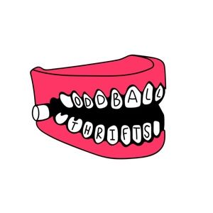 Meet your Posher, Carlee